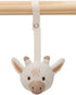 JOLLEIN babygym speeltjes - animals