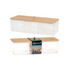 Make up organizer