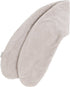 Baby's Only COZY voedingskussen - urban taupe
