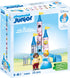 PLAYMOBIL 71457 Assepoesters kasteel
