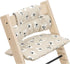 STOKKE Tripp Trapp kussen - Mickey