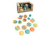 Servies set - 37dlg 10109159