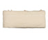 PERICLES BOHO parkomtrek - sand