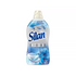 SILAN Wasverzachter 48sc/1,056ml - Fresh Control cool fresh control cool fresh
