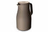 ALFI Econscious schenkkan 1L - oatmeal beige