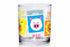 CERVE Baby stamp - 3 glazen 220ml