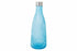 COSY&TRENDY Atla fles 1L - azure blue