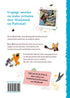 Alles over Stinkhond - Colas Gutman