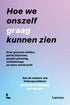 Hoe we onszelf graag kunnen zien - Nicolas Overmeire/ Jef Willem