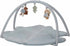 LITTLE DUTCH Activiteiten speelkleed forest friends