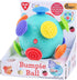 PLAYGO Bumpie bibber bal met noppen 10109298
