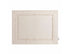 BABY'S ONLY Calm boxkleed 75x95cm - warm linen