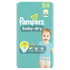 PAMPERS Baby dry maat 7 +15kg - 16st.