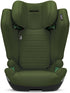 RECARO Axion 1 autostoel - epic green