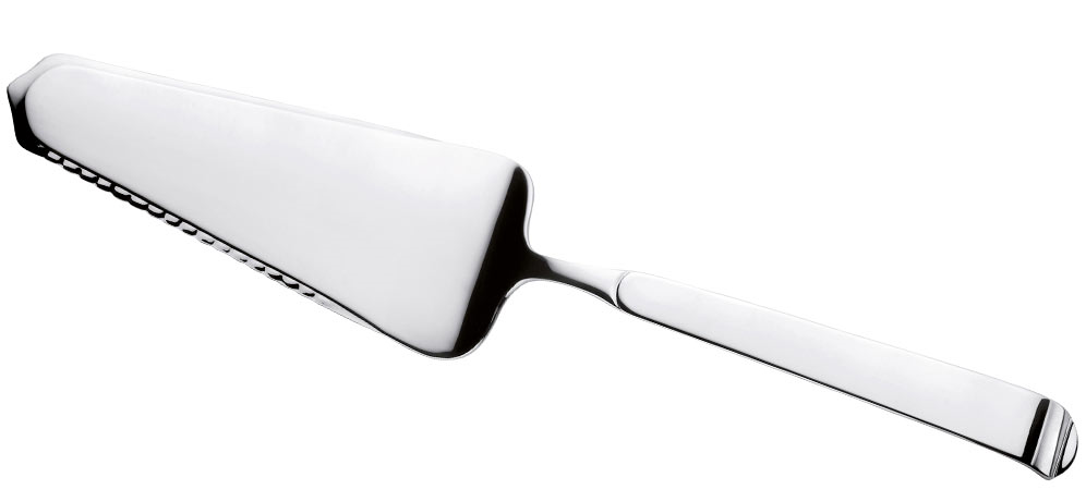 PINTINOX Astra - Taartschep 30cm