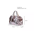 CHILDHOME Mommy bag signature partymommy