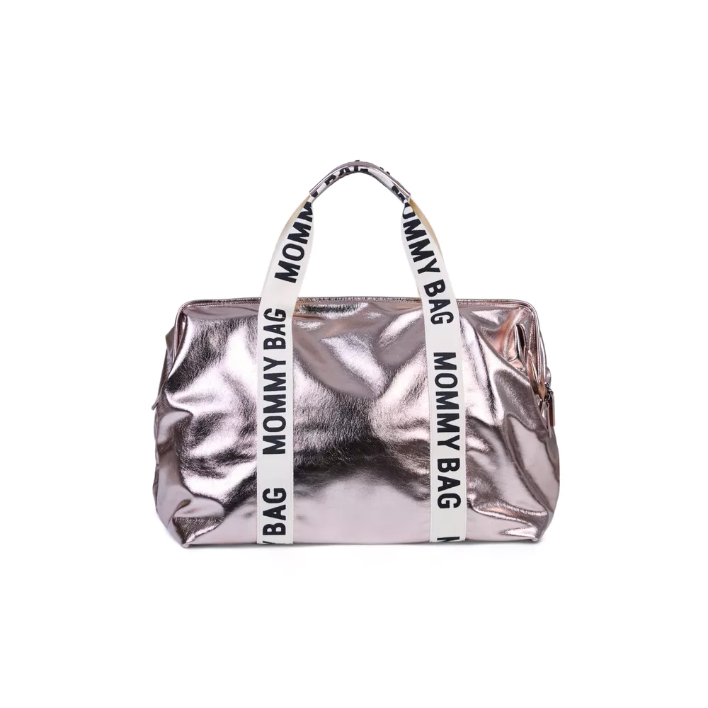 CHILDHOME Mommy bag signature partymommy