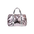 CHILDHOME Mommy bag signature partymommy