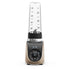 Moulinex mini Blender  up 1 OTG dune 1000W 8 programma's ice crush functie