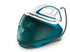 CALOR Pro Express ultimate strijkijzer