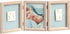 BABY ART - My baby touch - 2 prints - stormy