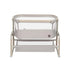 MAXI COSI Iora air classic eco - beige