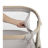 MAXI COSI Iora air classic eco - beige