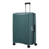 Samsonite UPSCAPE spinner reiskoffer - 81x30cm 4 wielen - Northern Blue
