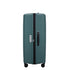 Samsonite UPSCAPE spinner reiskoffer - 81x30cm 4 wielen - Northern Blue