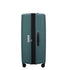 Samsonite UPSCAPE spinner reiskoffer - 81x30cm 4 wielen - Northern Blue