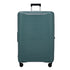 Samsonite UPSCAPE spinner reiskoffer - 81x30cm 4 wielen - Northern Blue