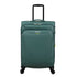 American Tourister SUMMERRIDE reiskoffer spinner M exp.- dark forest