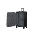 American Tourister SUMMERRIDE reiskoffer spinner L - zwart