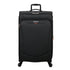 American Tourister SUMMERRIDE reiskoffer spinner L - zwart