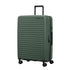 Samsonite RESTACKD reiskoffer spinner - 68x25cm exp. 4wielen - Sage
