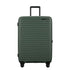 Samsonite RESTACKD reiskoffer spinner - 68x25cm exp. 4wielen - Sage