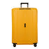 Samsonite ESSENS spinner reiskoffer - 81 x30cm 4 wielen - Rad. Yellow