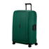 SAMSONITE Essens spinner 81/30 alpine green