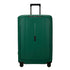 SAMSONITE Essens spinner 81/30 alpine green