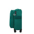 Samsonite URBIFY spinner reiskoffer - 55x20cm exp.- pine green