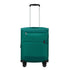 Samsonite URBIFY spinner reiskoffer - 55x20cm exp.- pine green