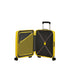 American Tourister Rejoy Spinner 55x20cm Electric Yellow
