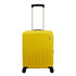 American Tourister Rejoy Spinner 55x20cm Electric Yellow
