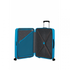 American Tourister Rejoy Spinner 77x28cm Azure Blue