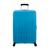 American Tourister Rejoy Spinner 77x28cm Azure Blue