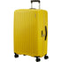 American Tourister Rejoy Spinner 77x28cm Electric Yellow
