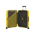American Tourister Rejoy Spinner 77x28cm Electric Yellow