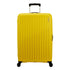 American Tourister Rejoy Spinner 77x28cm Electric Yellow
