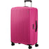American Tourister Rejoy Spinner 77x28cm Hawaii Pink