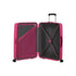American Tourister Rejoy Spinner 77x28cm Hawaii Pink